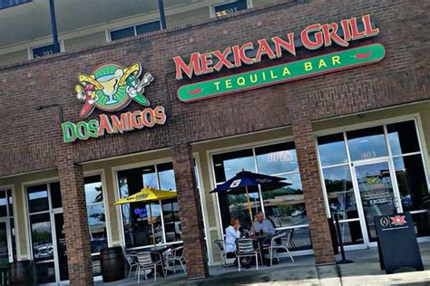 Amigos mexican grill - Start your review of Amigos Mexican Grill. Overall rating. 113 reviews. 5 stars. 4 stars. 3 stars. 2 stars. 1 star. Filter by rating. Search reviews. Search reviews ... 